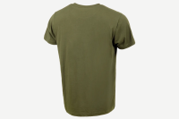 Husqvarna Xplorer T-Shirt Camo u gallery 10_2nd