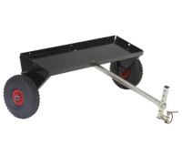 tielbürger Geräteträger t gallery