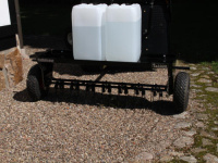 tielbürger Gerätetr&au gallery 18_2nd