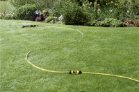 Kärcher 2-Wege-Kupplung 3