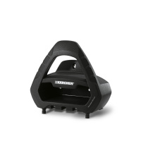 Kärcher Schlauchhalter Plus gallery