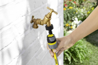 Kärcher Premium-Universal-S gallery 35_2nd