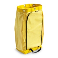 Kärcher Müllsack mit Reisversc gallery