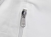 Remarc Fangsack grob mit Reißversc gallery