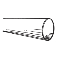 Wilms Abgasrohr Stahlblech, feueralumini gallery