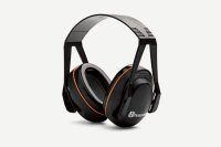 Husqvarna Gehörschutz Gardener gallery