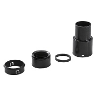 Kärcher Reparaturset, DN 61 gallery