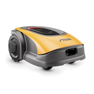 STIGA Mähroboter A 1000