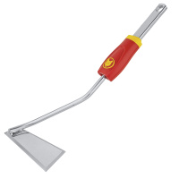 WOLF-Garten Jätegerät "sw gallery