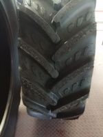 Kleber Reifen Gripker 540/65-R34 (DOT 05 gallery