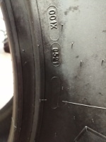 Kleber Reifen Gripker 540/65-R34 gallery 17_2nd