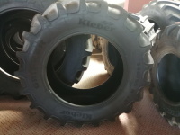 Kleber Reifen Gripker 540/65-R34 (DOT 0521) 4