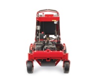 TORO Steh-Aerifizierer gallery 3_2nd