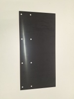 tielbürger seitliche Schutzabdeckun gallery