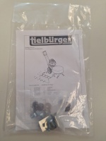 tielbürger seitliche Schutz gallery 10_2nd