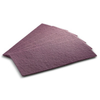 Kärcher Pad, 5 Stück productbox