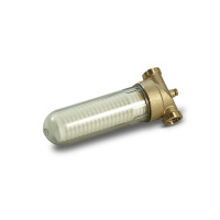 K&auml;rcher Wasserfilter