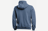 Husqvarna Xplorer Hoodie unisex, gallery 12_2nd