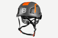 Husqvarna Arboristen Helm Spire Vent gallery