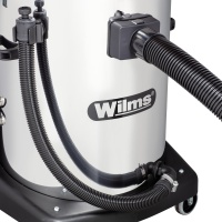 Wilms Nass- und Trockensauger WS gallery 10_2nd