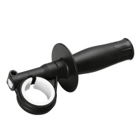 K&auml;rcher Handgriff IB 7/40