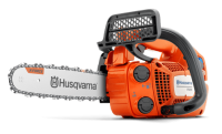 Husqvarna Motorsäge T525, S93G, 3/8 gallery