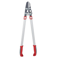 WOLF-Garten Amboss-Astschere Power Cut R gallery