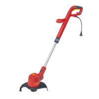 WOLF-Garten Elektro-Trimmer LYCOS E/350 T