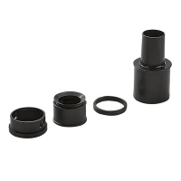 Kärcher Reparaturset, DN 40 gallery