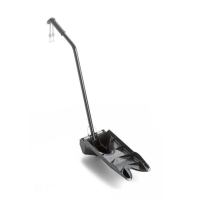 STIGA Mulcheinsatz für Rasentraktor gallery