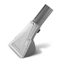 K&auml;rcher Polsterd&uuml;se 110 mm.