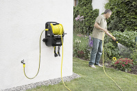 Kärcher Premium Schlauchträger HR 7.315 Kit 1/2&qu