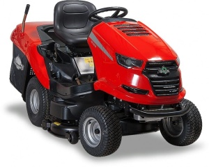 Herkules Rasentraktor HT102-24 (B&S 8240 Pro)