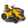 Cub Cadet Rasentraktor XT2 PS107