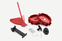 Husqvarna Häufelkörper gallery 4_2nd