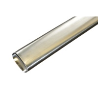 Wilms Flachdüse Metall, 610 gallery 11_2nd