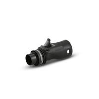 K&auml;rcher PFC-Modul C-35