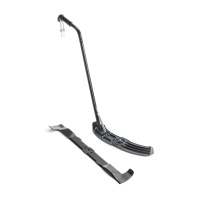 STIGA Mulchsatz für Combi 372 gallery