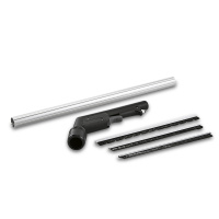 Kärcher Steinteppich-/ Hartflä productbox