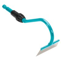 Gardena combisystem Rübenhacke, 8 c gallery