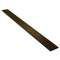 Schneeräumleiste Robalon, 125cm gallery