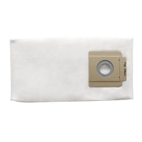 Kärcher Vliesfiltertüten  3-lagig  