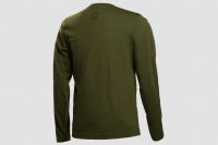 Husqvarna Xplorer Longsleeve Cam gallery 6_2nd