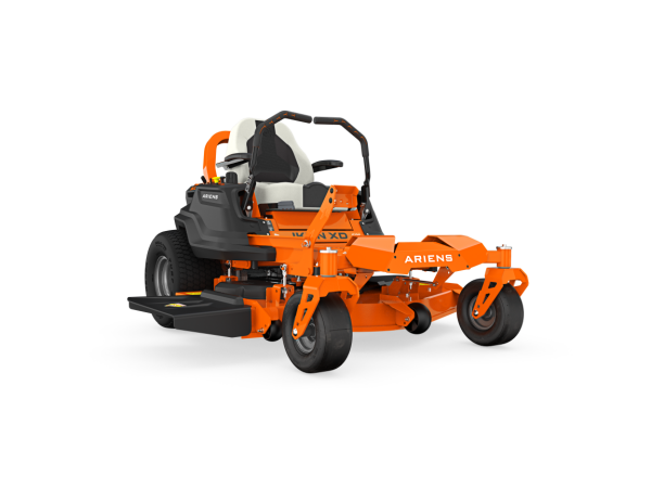 Ariens Nullwendekreismäher IKON XD 52 (Ariens Motor)