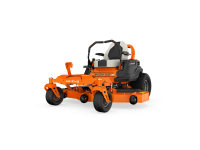 Ariens Nullwendekreismäher IKON XD 52 (Ariens Motor)