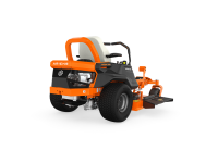 Ariens Nullwendekreismäher IKON XD 52 (Ariens Motor)