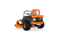 Ariens Nullwendekreismäher IKON XD 52 (Ariens Motor)