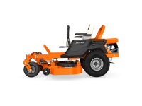 Ariens Nullwendekreismäher IKON XD 52 (Ariens Motor)