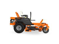 Ariens Nullwendekreismäher IKON XD 52 (Ariens Motor)