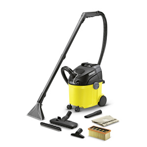 Kärcher Waschsauger SE 5.100 (B-Ware)